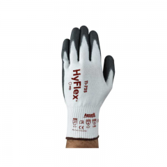 Ansell Hyflex 11-735