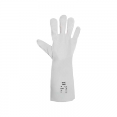 Ansell Barrier 02-100