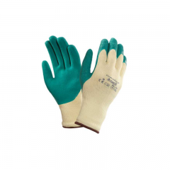 Ansell Power Flex 80-100