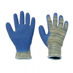 2232525 - SHARPFLEX LATEX