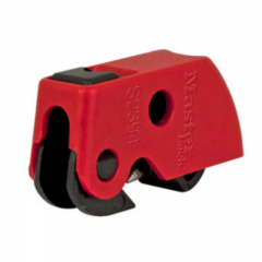 S2394-MINIATURE CIRCUIT BREAKER LOCKOUT
