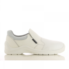 Safety Jogger Gusto S2 SRC